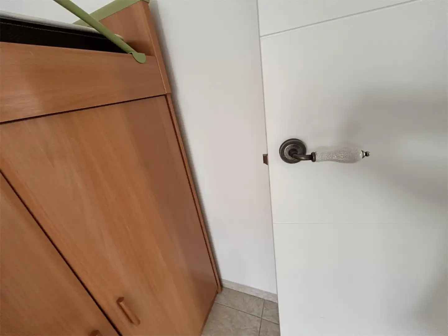 Flat for sale in Avinguda Vinya Llarga, 11, Calafell Poble