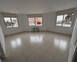 Flat for sale in Avinguda Vinya Llarga, 11, Calafell Poble