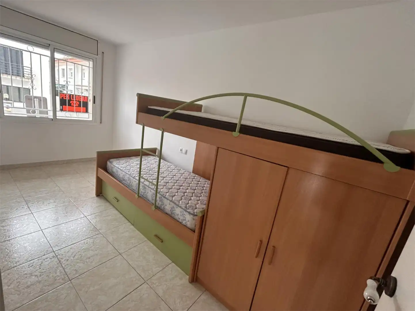 Flat for sale in Avinguda Vinya Llarga, 11, Calafell Poble