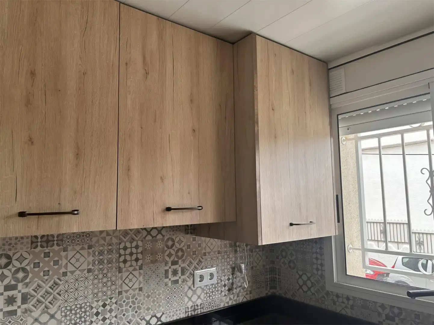 Flat for sale in Avinguda Vinya Llarga, 11, Calafell Poble