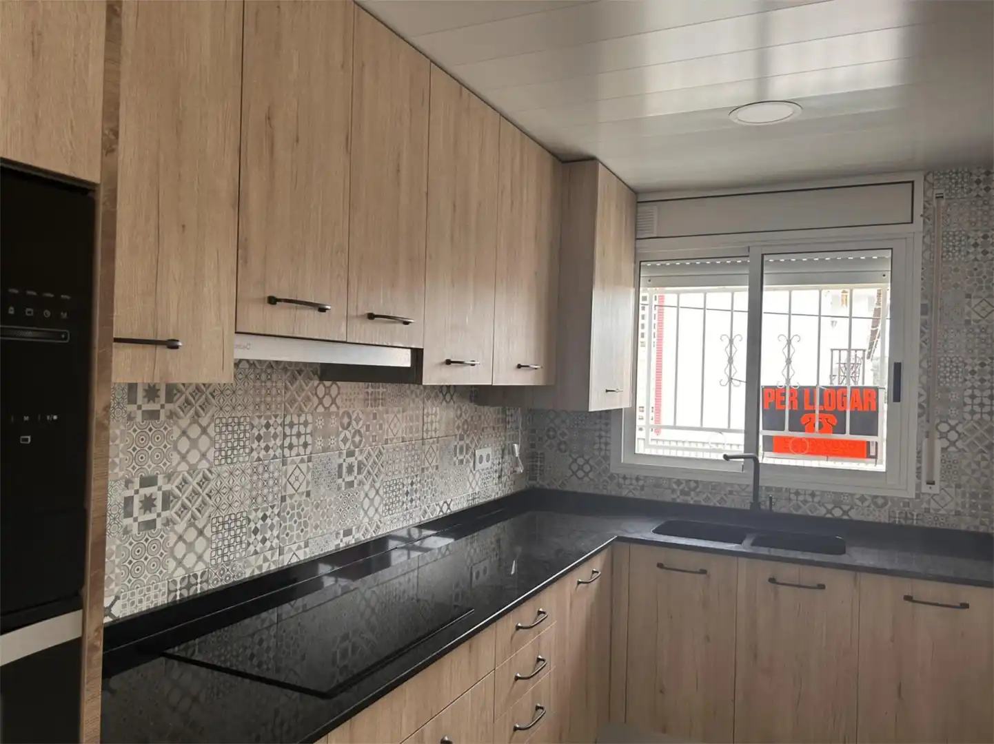 Flat for sale in Avinguda Vinya Llarga, 11, Calafell Poble