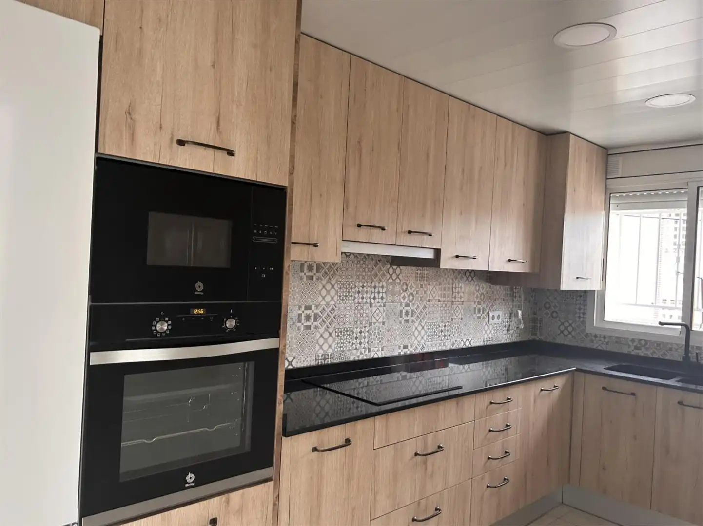Flat for sale in Avinguda Vinya Llarga, 11, Calafell Poble