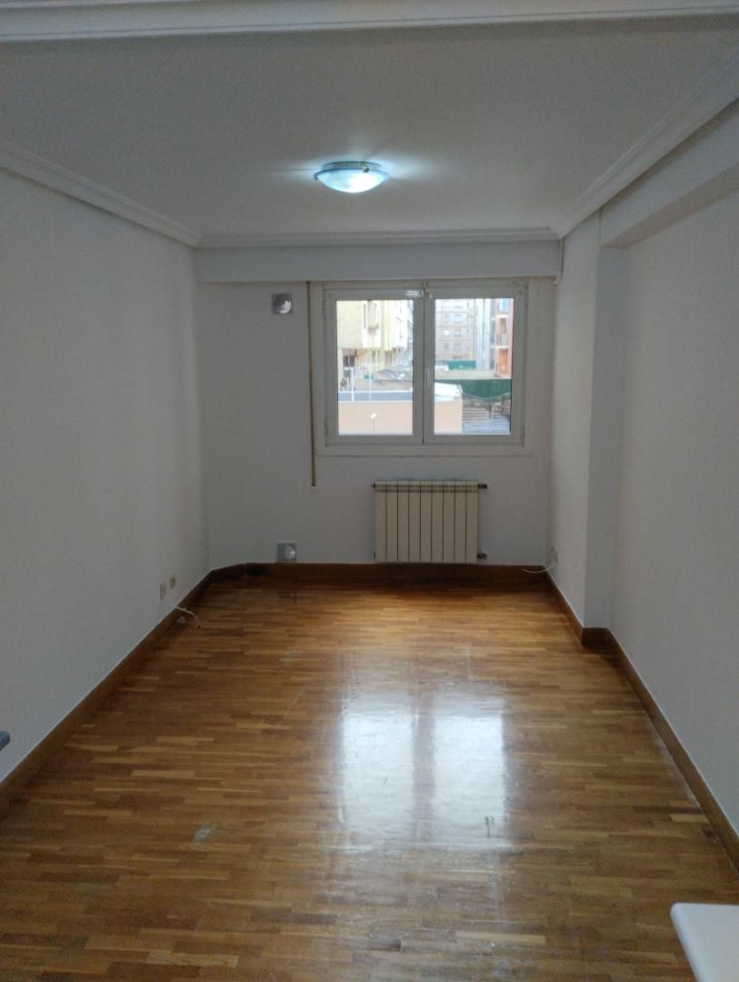 Flat for sale in Garmendia Otaola Kalea, 30, Beasain