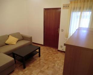 Flat for sale in Calle de Elfo, 119, Quintana