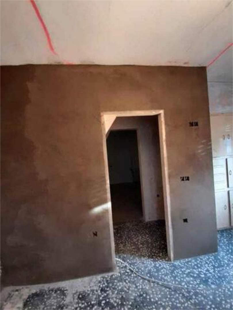 Apartment for sale in Boñar  with Terrace and Storage room