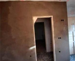 Apartament en venda en Boñar amb Terrassa i Traster