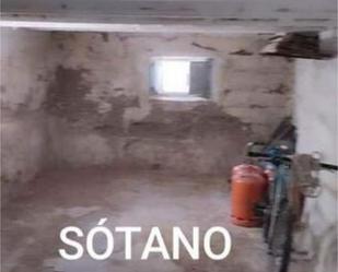 Apartment for sale in Boñar  with Terrace and Storage room