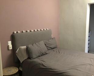 Flat to share in Calle de Luis Mitjans, 46, Adelfas