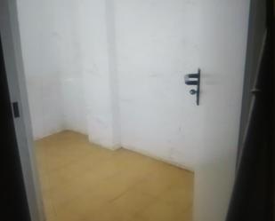 Dormitori de Garatge de lloguer en Alginet