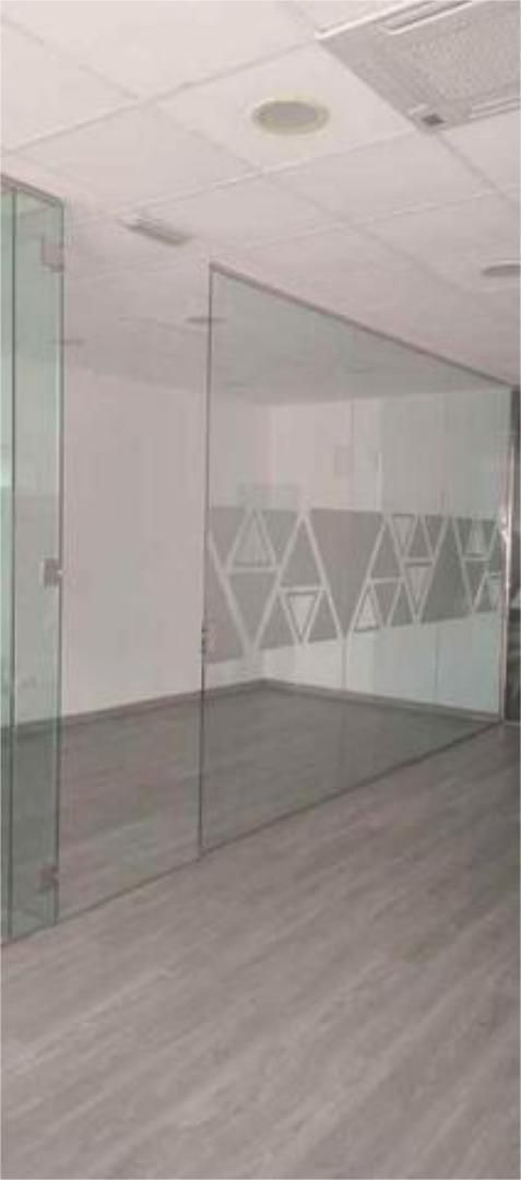 Local de alquiler en Sagunto / Sagunt con Aire acondicionado