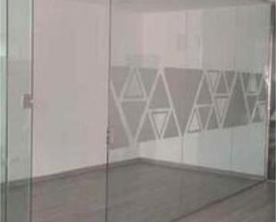Local de lloguer en Sagunto / Sagunt amb Aire condicionat