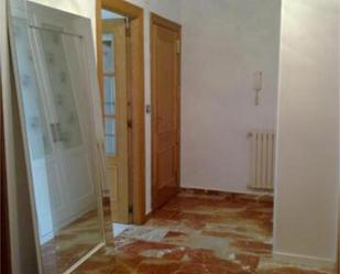 Apartament en venda en  Albacete Capital