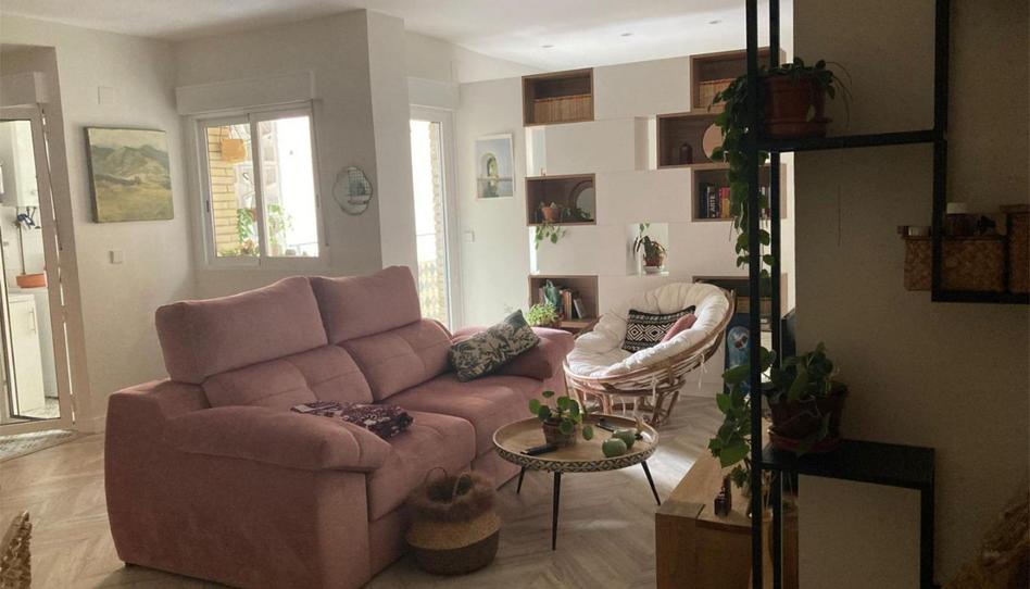 Foto 1 de Pis per a compartir a Calle San Agustín, 23, Orihuela ciudad, Alicante