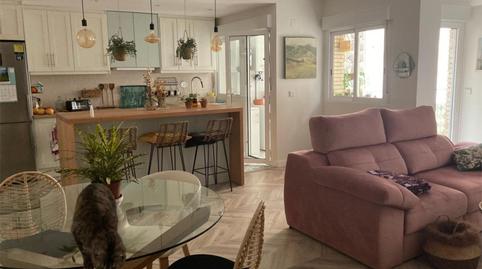 Foto 2 de Pis per a compartir a Calle San Agustín, 23, Orihuela ciudad, Alicante