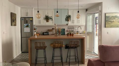 Foto 3 de Pis per a compartir a Calle San Agustín, 23, Orihuela ciudad, Alicante