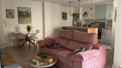 Foto 5 de Pis per a compartir a Calle San Agustín, 23, Orihuela ciudad, Alicante