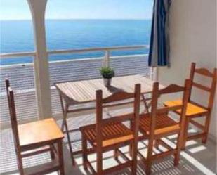 Apartament de lloguer a Velilla - Velilla Taramay