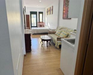 Flat to rent in Calle de Don José García Siñeriz, 7, Centro - Manguilla