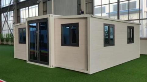 Flat for sale in Avenida de la Ñora, 211, La Arboleja, Murcia - image 4 Photo 4 of Flat for sale in Avenida de la Ñora, 211, La Arboleja, Murcia