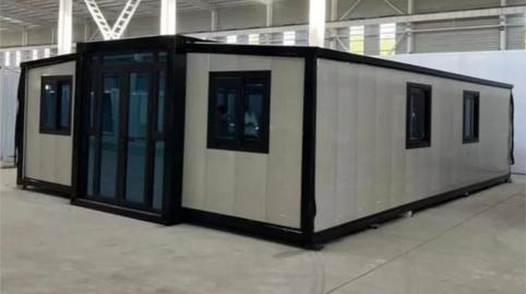 Flat for sale in Avenida de la Ñora, 211, La Arboleja, Murcia - image 5 Photo 5 of Flat for sale in Avenida de la Ñora, 211, La Arboleja, Murcia