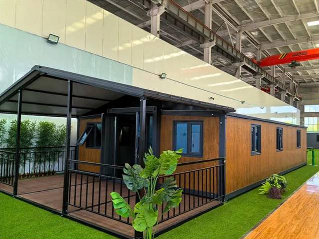 Piso en Venta en Avenida de la Ñora, 211 en La Arboleja