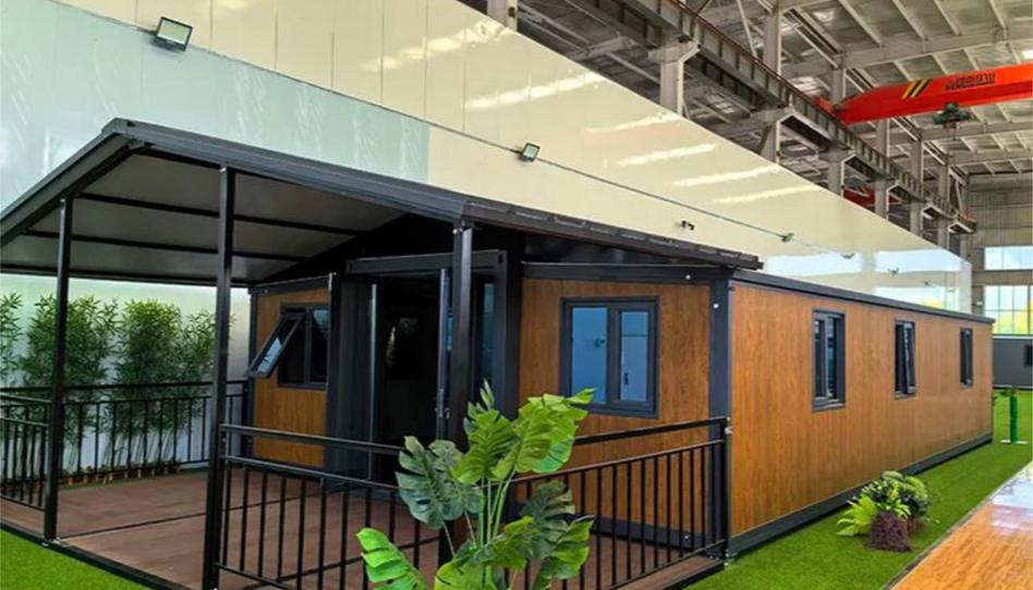 Flat for sale in Avenida de la Ñora, 211, La Arboleja, Murcia - image 1 Photo 1 of Flat for sale in Avenida de la Ñora, 211, La Arboleja, Murcia