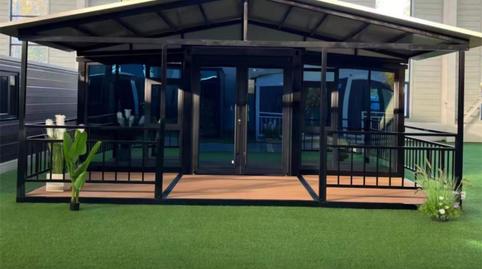 Flat for sale in Avenida de la Ñora, 211, La Arboleja, Murcia - image 2 Photo 2 of Flat for sale in Avenida de la Ñora, 211, La Arboleja, Murcia