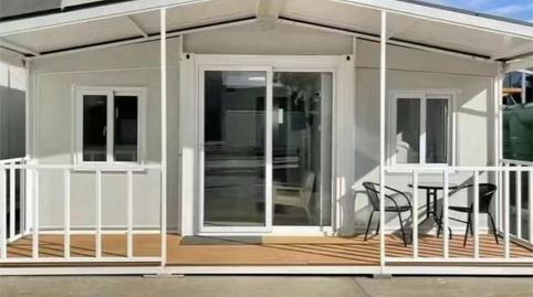 Flat for sale in Avenida de la Ñora, 211, La Arboleja, Murcia - image 3 Photo 3 of Flat for sale in Avenida de la Ñora, 211, La Arboleja, Murcia