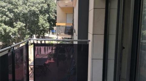 Photo 3 of Flat for sale in Carrer Gran de Sant Andreu, 284, Sant Andreu de Palomar, Barcelona