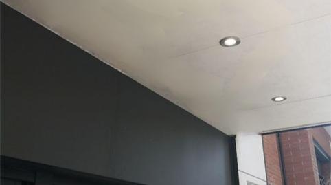 Photo 5 of Flat for sale in Carrer Gran de Sant Andreu, 284, Sant Andreu de Palomar, Barcelona