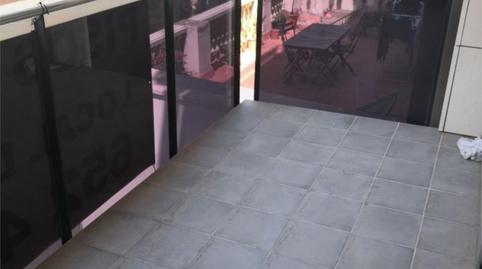 Photo 4 of Flat for sale in Carrer Gran de Sant Andreu, 284, Sant Andreu de Palomar, Barcelona