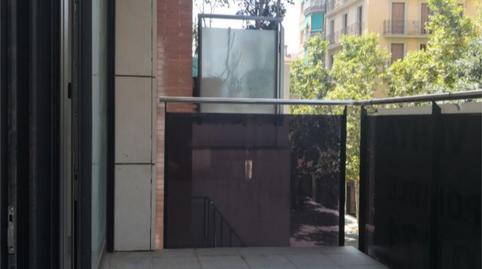 Photo 2 of Flat for sale in Carrer Gran de Sant Andreu, 284, Sant Andreu de Palomar, Barcelona