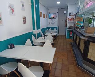 Premises to rent in Altzola Kalea, 3, Zarautz