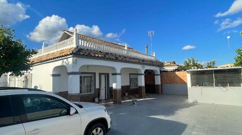 Photo 3 of House or chalet for sale in Avenida Principal, 10, El Higuerón, Córdoba