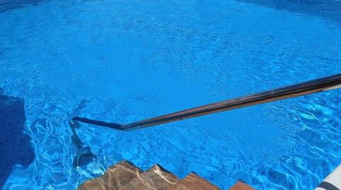 Photo 4 of House or chalet for sale in Avenida Principal, 10, El Higuerón, Córdoba