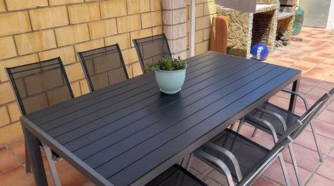 Photo 5 of House or chalet for sale in Avenida Principal, 10, El Higuerón, Córdoba