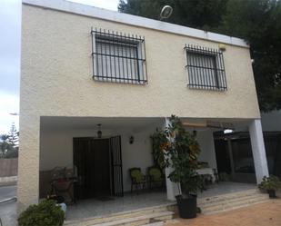 Flat for sale in Lugar Llano San Jose, 2020, La Algoda - Matola - Llano de San José