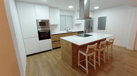 Foto 3 de Pis en venda a Lugar Llano San Jose, 2020, La Algoda - Matola - Llano de San José, Alicante