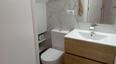 Foto 4 de Pis en venda a Lugar Llano San Jose, 2020, La Algoda - Matola - Llano de San José, Alicante