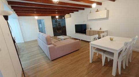 Foto 5 de Pis en venda a Lugar Llano San Jose, 2020, La Algoda - Matola - Llano de San José, Alicante