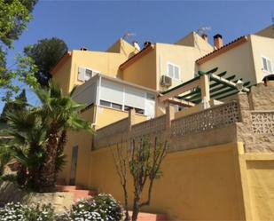 Single-family semi-detached for sale in Carrer Panama, 81, Coloma