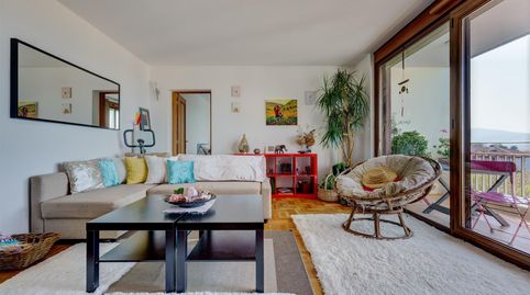 Foto 2 de Piso en venta en Rue D'armatonde, 19, Hendaye, País Vasco Francés