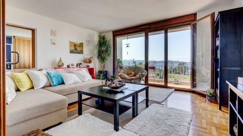 Foto 3 de Piso en venta en Rue D'armatonde, 19, Hendaye, País Vasco Francés