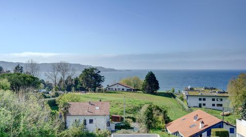 Foto 5 de Piso en venta en Rue D'armatonde, 19, Hendaye, País Vasco Francés