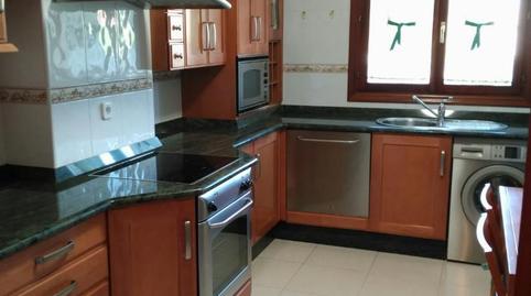 Foto 5 de Pis en venda a Barrio Solorz, 1035, Solórzano, Cantabria