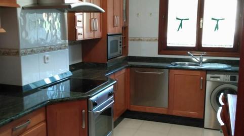 Foto 2 de Pis en venda a Barrio Solorz, 1035, Solórzano, Cantabria