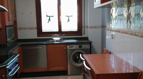 Foto 3 de Pis en venda a Barrio Solorz, 1035, Solórzano, Cantabria