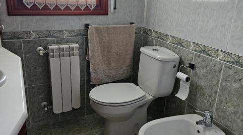 Foto 4 de Pis en venda a Barrio Solorz, 1035, Solórzano, Cantabria