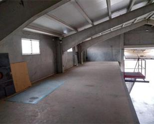 Industrial buildings to rent in Pedanías