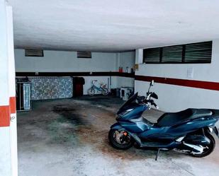 Garatge en venda a Calle Aceviño, 32, La Camella